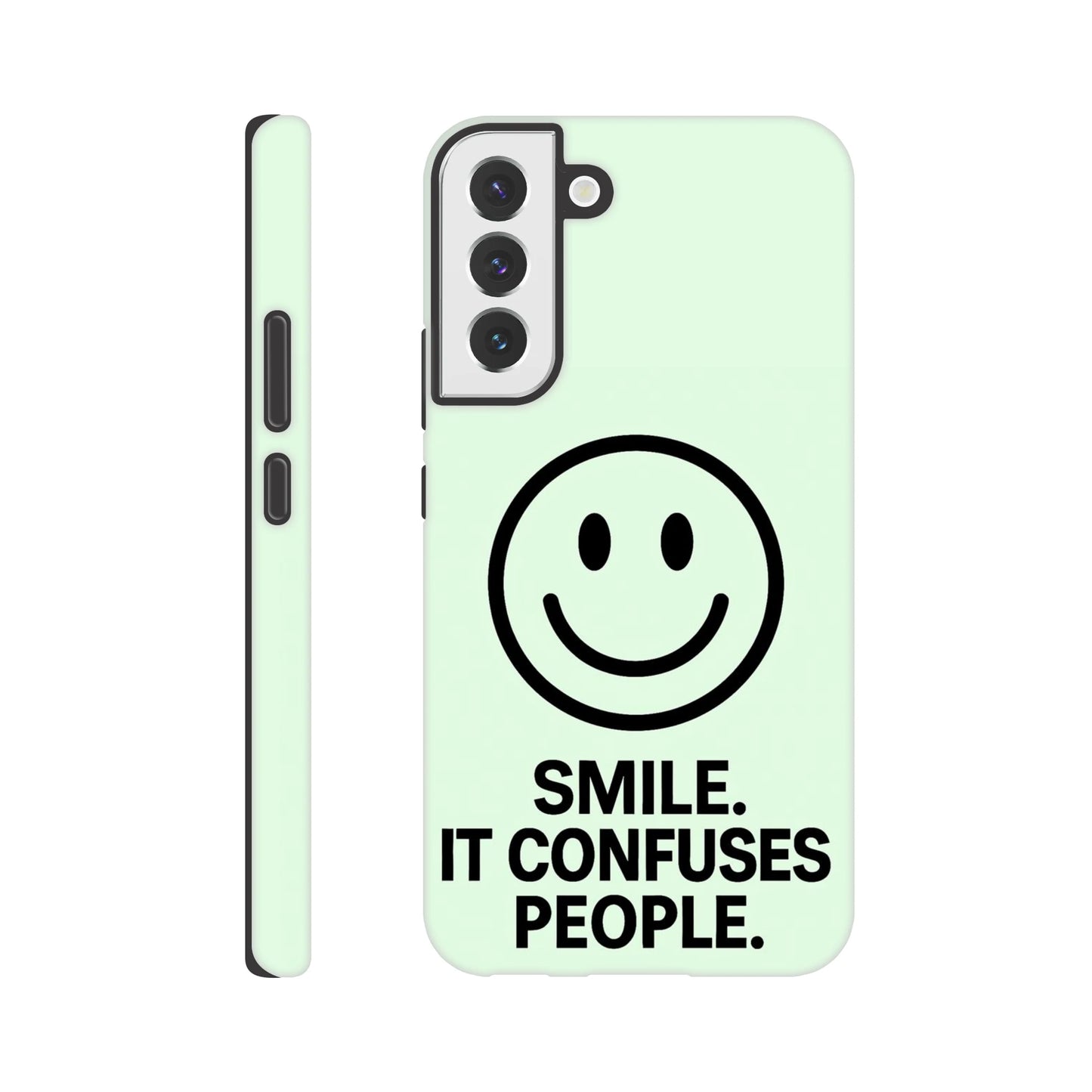 81197329-4a15-4e34-810d-fafd97f3c2d0