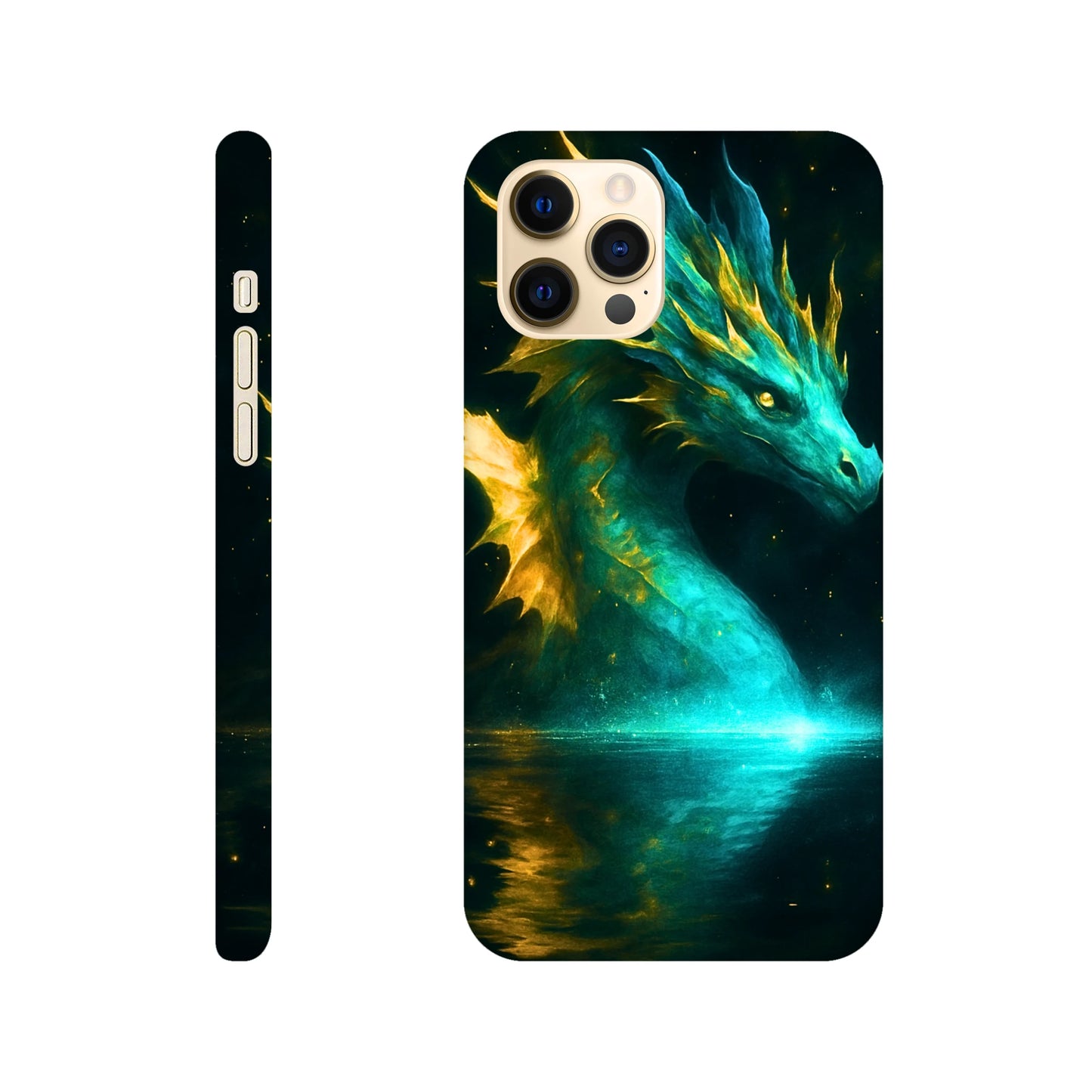 8119e360-bc16-47f0-aafb-15ca4bc6b2b9