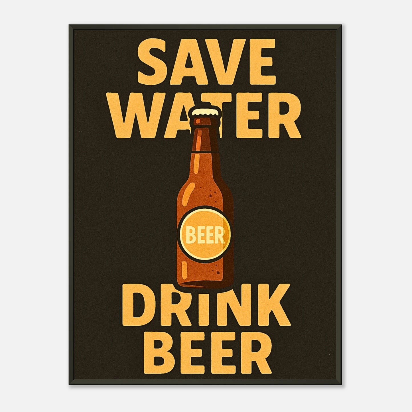 812597f8-b5f6-4d87-840c-351e65c2c00e