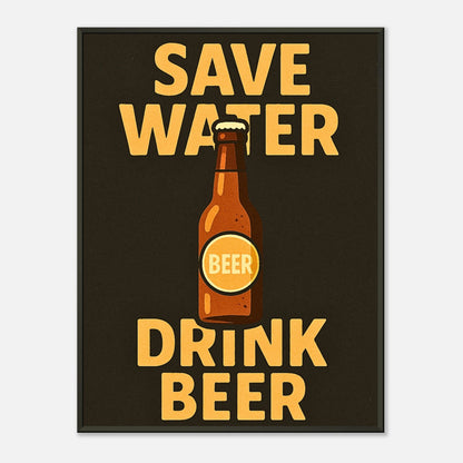 812597f8-b5f6-4d87-840c-351e65c2c00e