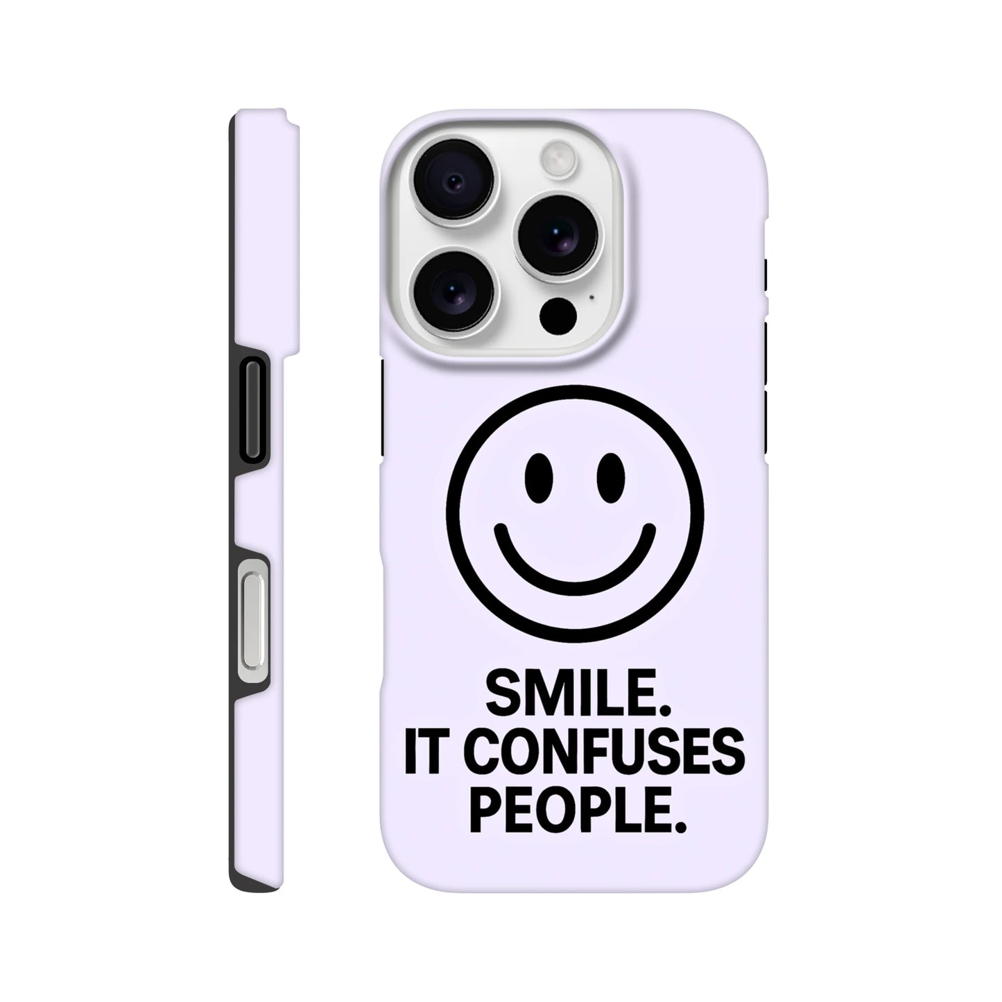 8126f6a9-d191-4ce0-a7d3-a0cb3880fb32