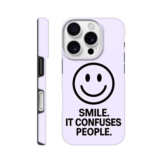 8126f6a9-d191-4ce0-a7d3-a0cb3880fb32