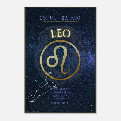 8127d0d4-0b0d-4c8a-9152-6964a441ffa3