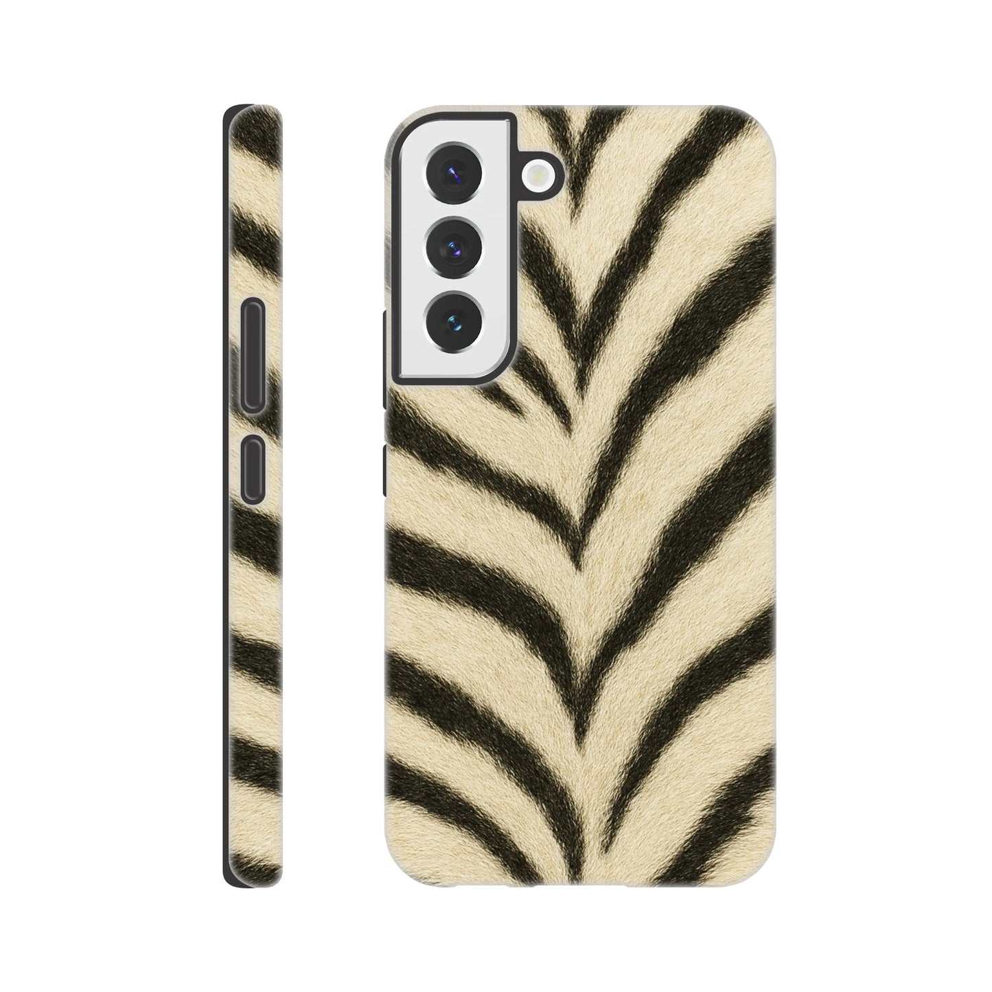 8129baa3-1227-4b03-ac20-dcbf245a60a1