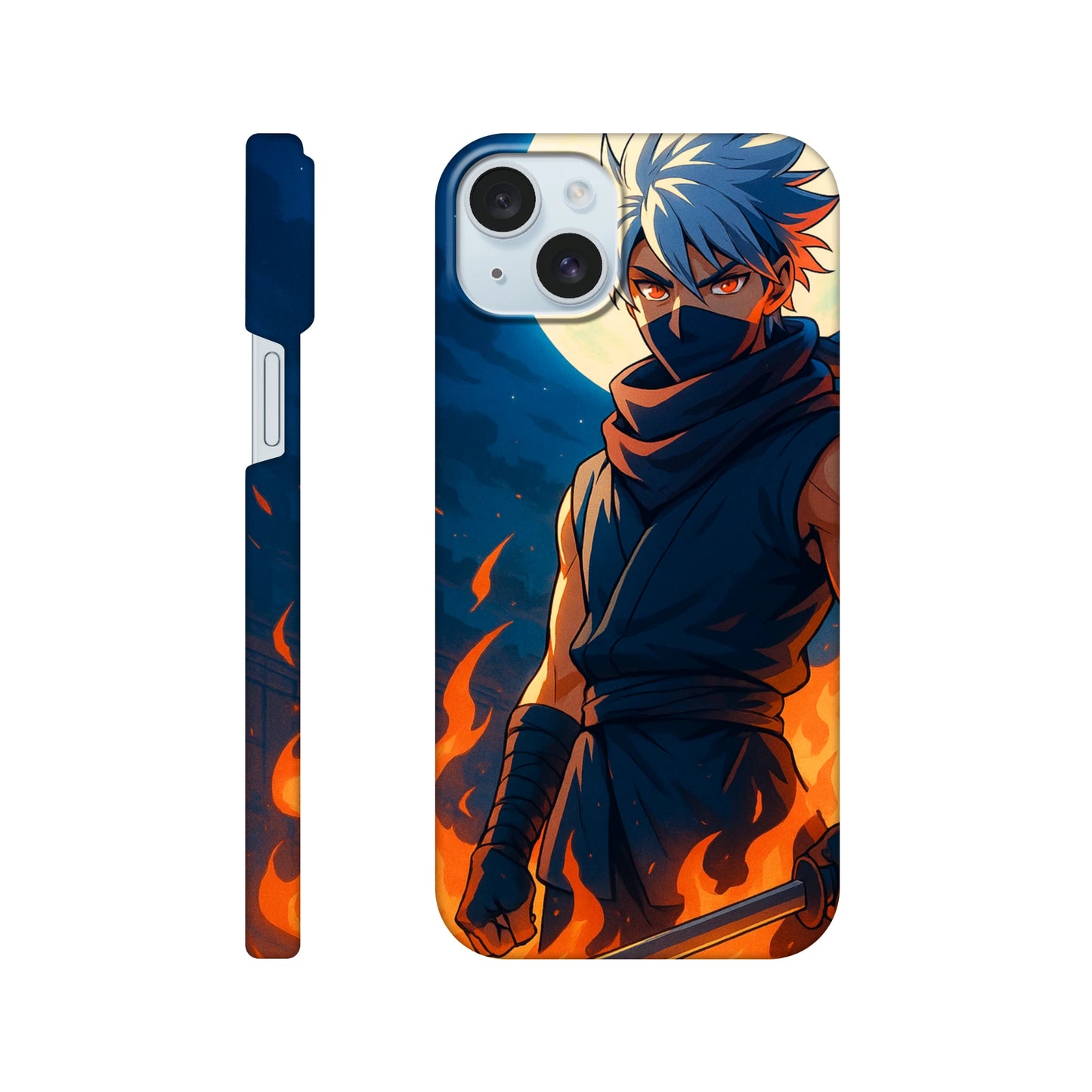 8135b20b-dfc0-4a8b-b5d7-39de452a7a9d