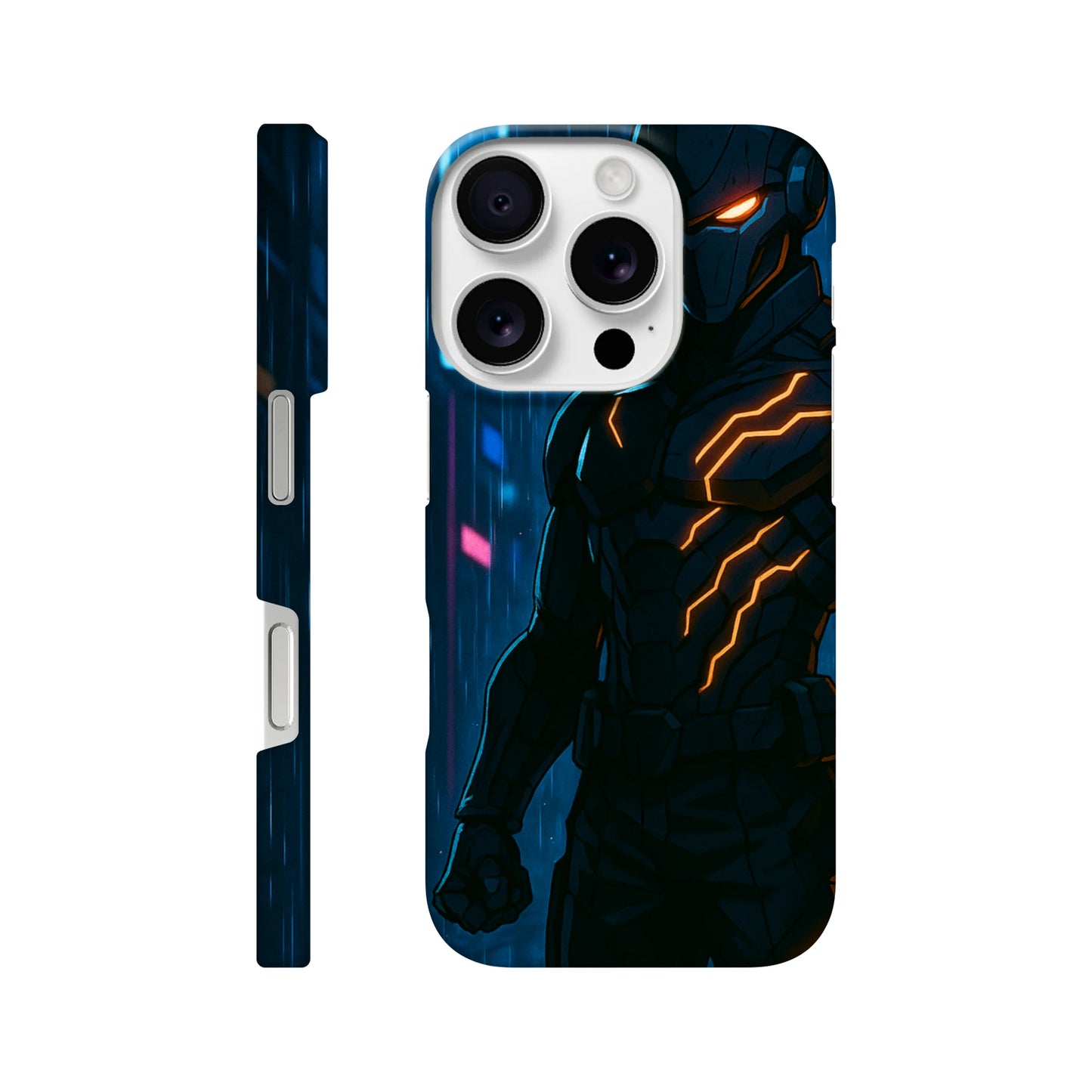 8145d8c8-8388-4adf-947b-e5a1fe7abb2c