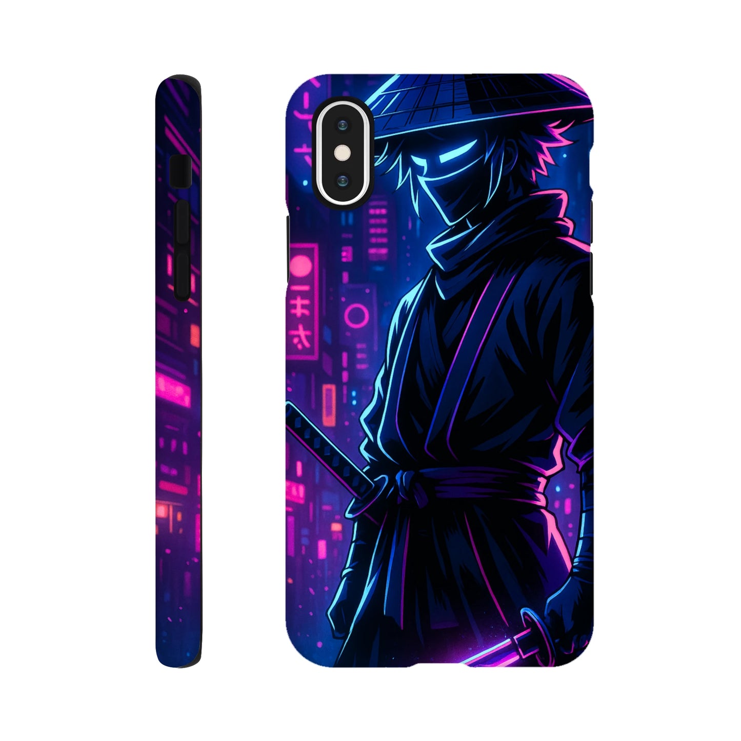 814df019-7d9f-4b75-9590-5074f4cbfb1e