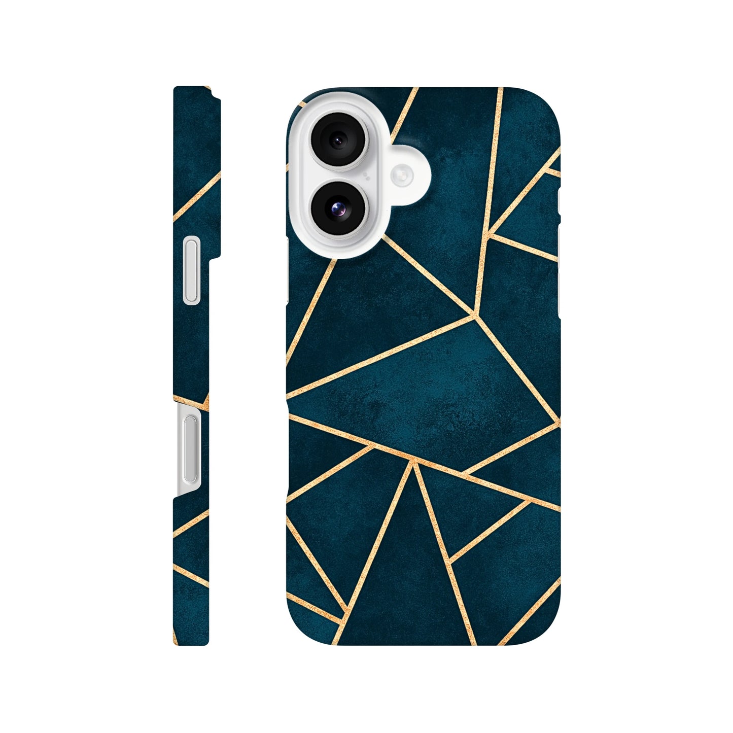 814ef5a0-2d14-4b52-b824-82be7e098314