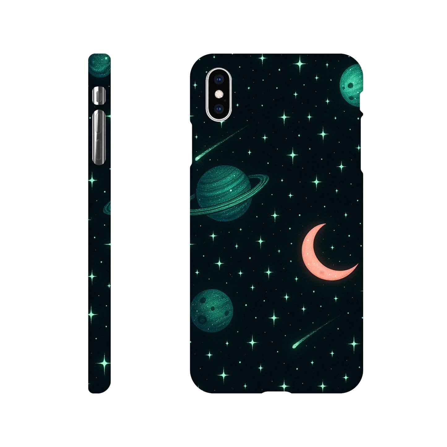 81607074-860a-4896-9752-cb0ffd2e9a56