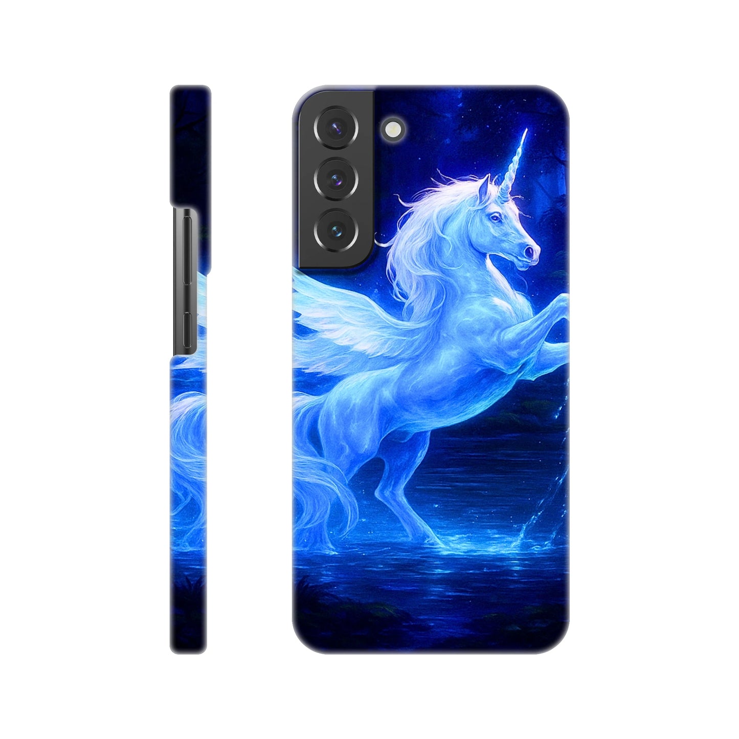 8162016a-8dd9-4ecc-8df9-f181df26a6d1