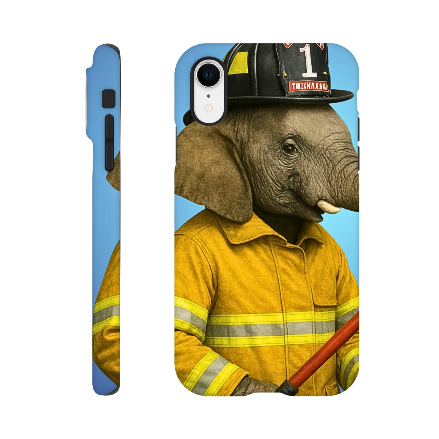 816482ec-2d21-4fed-8f67-b69b986851ef