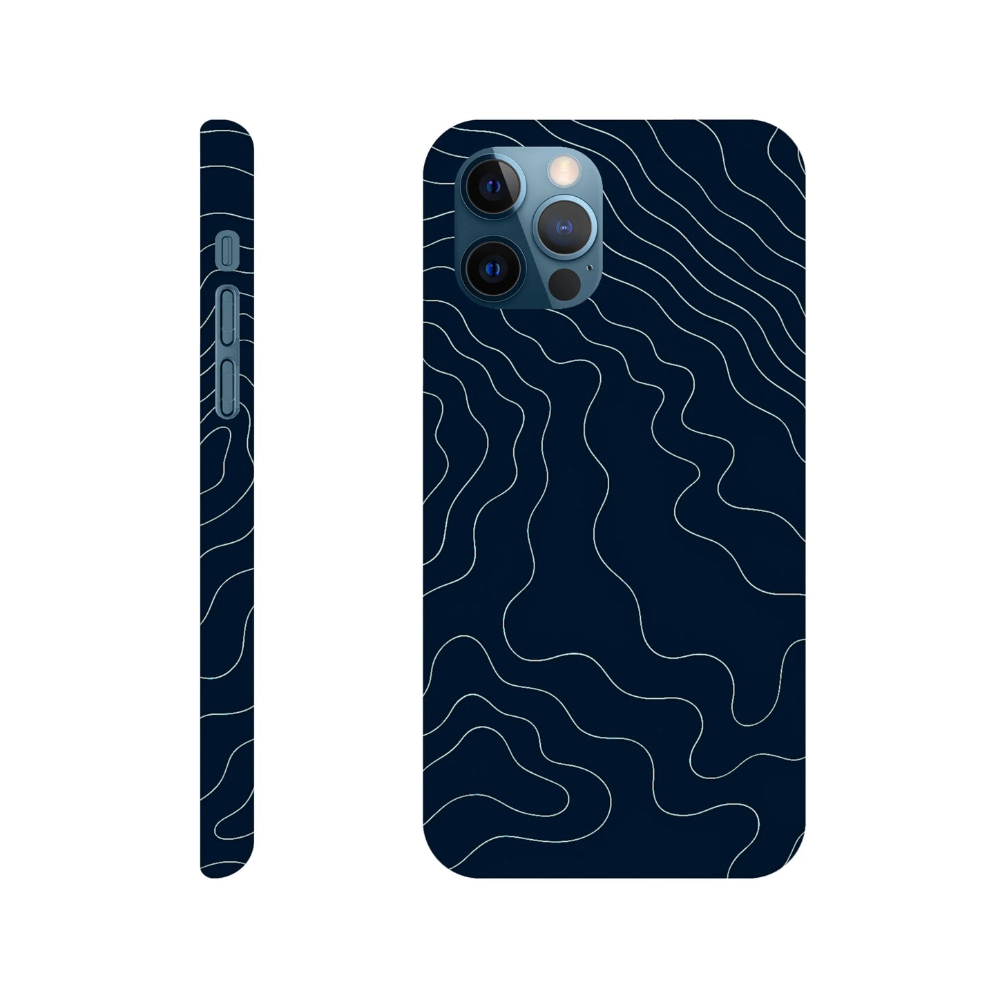 8165b2d0-f7d5-4381-ab5f-18d5c7fbdfbc