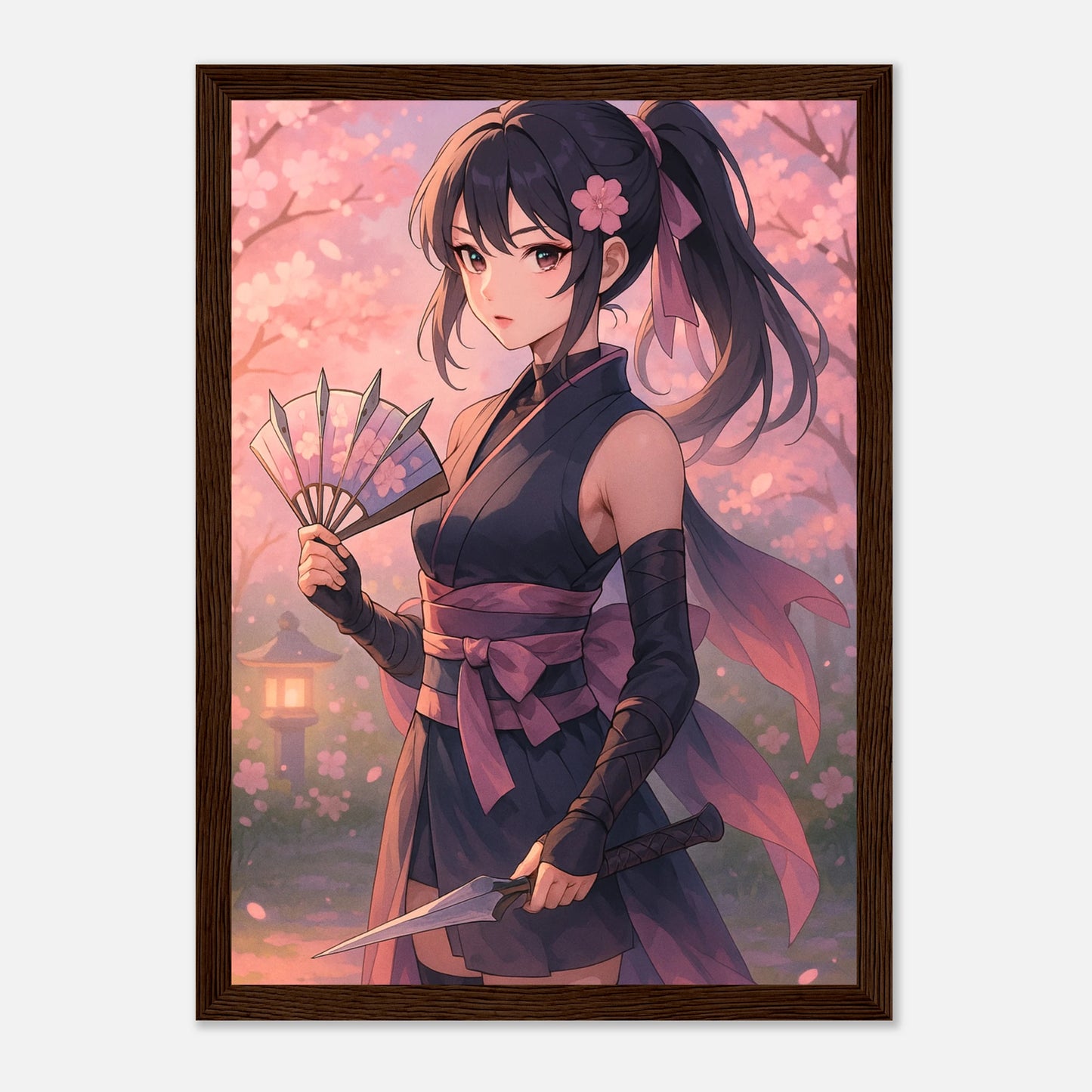 816bf912-cc5e-4244-8f22-a3e79d93c688