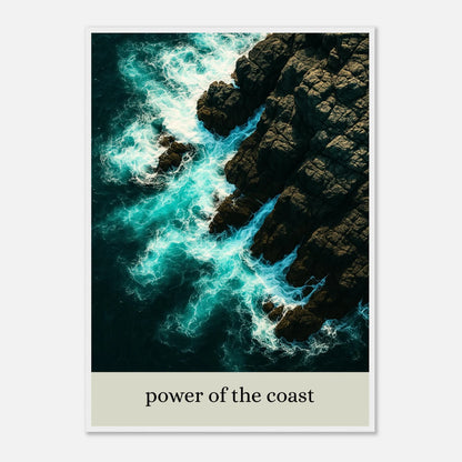 816dafcb-a72f-438b-963a-a4859294d273