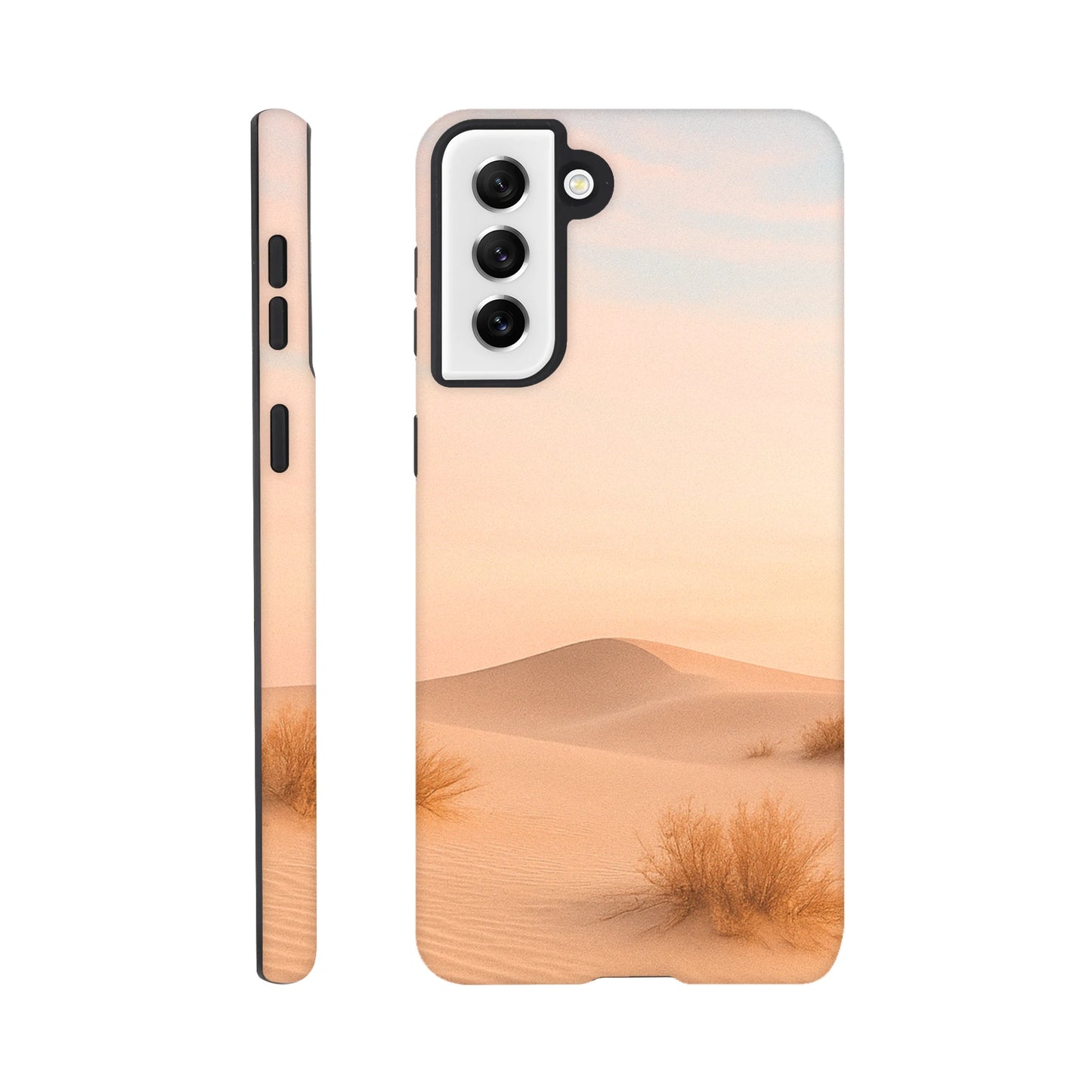 817f710b-a172-412c-92b9-a91ebebb9506