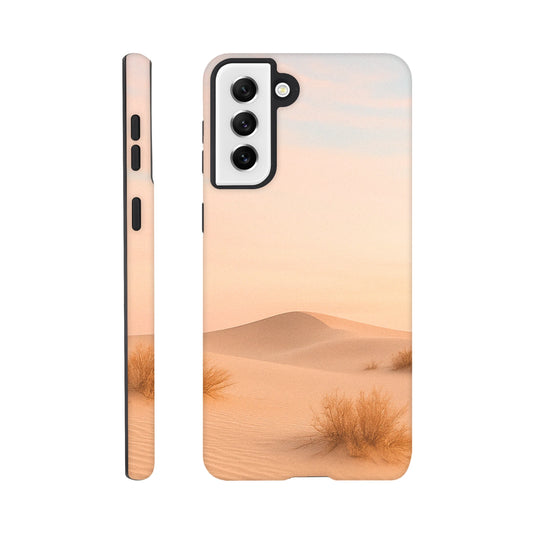 817f710b-a172-412c-92b9-a91ebebb9506