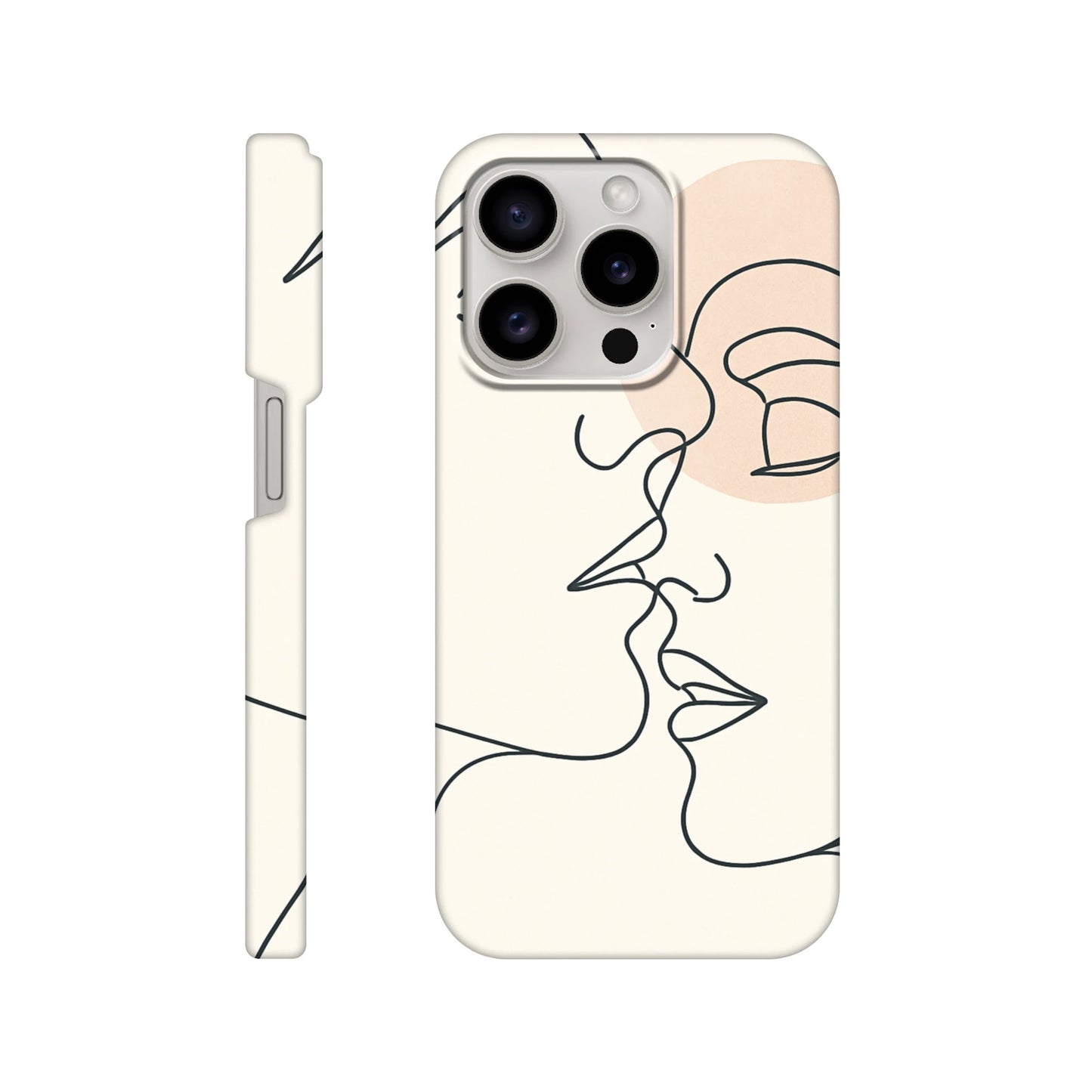 8196a480-6a83-40f7-be8c-d16d3fd4268e