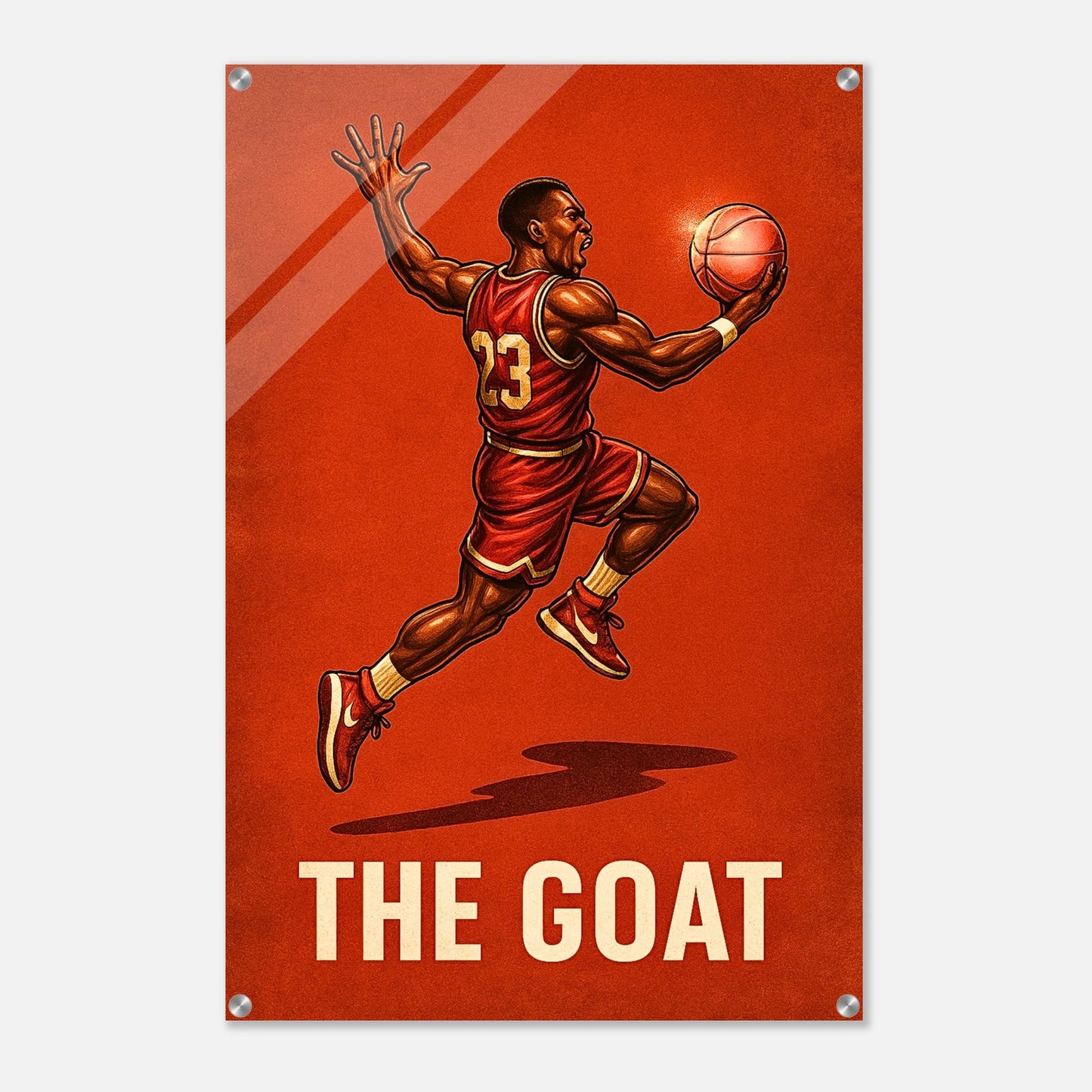 819d27cf-9443-480a-a1d4-bd2c2f99d72c