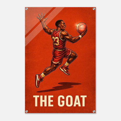 819d27cf-9443-480a-a1d4-bd2c2f99d72c