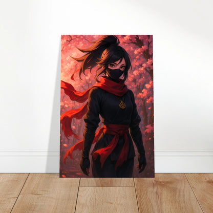 81a7bb6e-1121-44f3-ade1-7322e3c6aff9