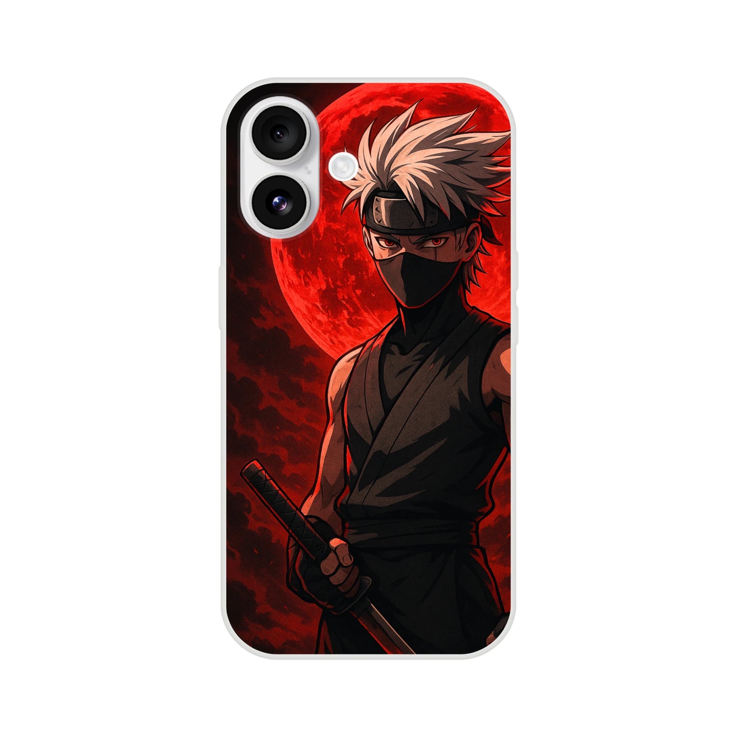 81a9d4b9-cd02-4b3c-b6ac-7b0495d2867e