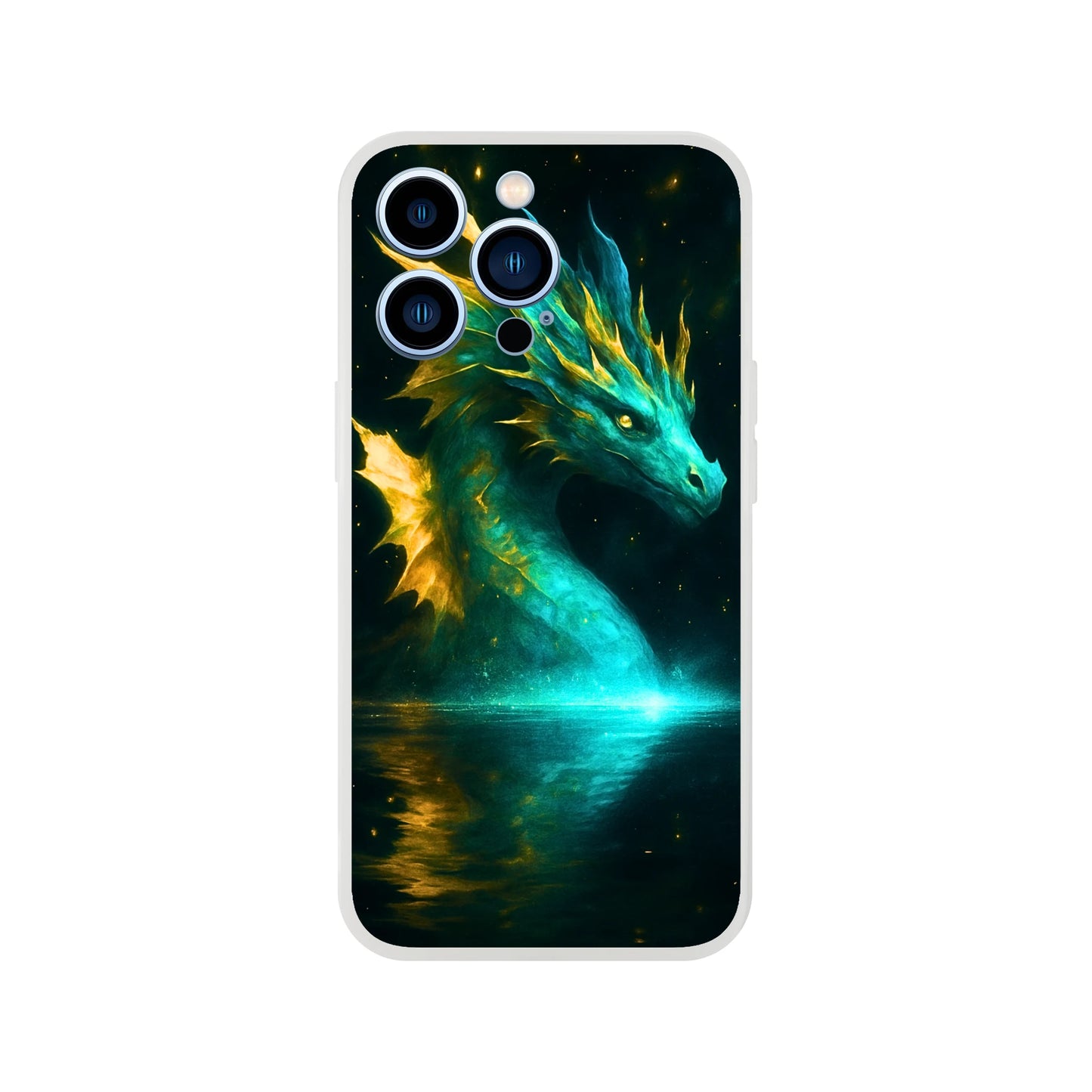 81ab8fd3-2382-48e5-8491-eaadd26f0328