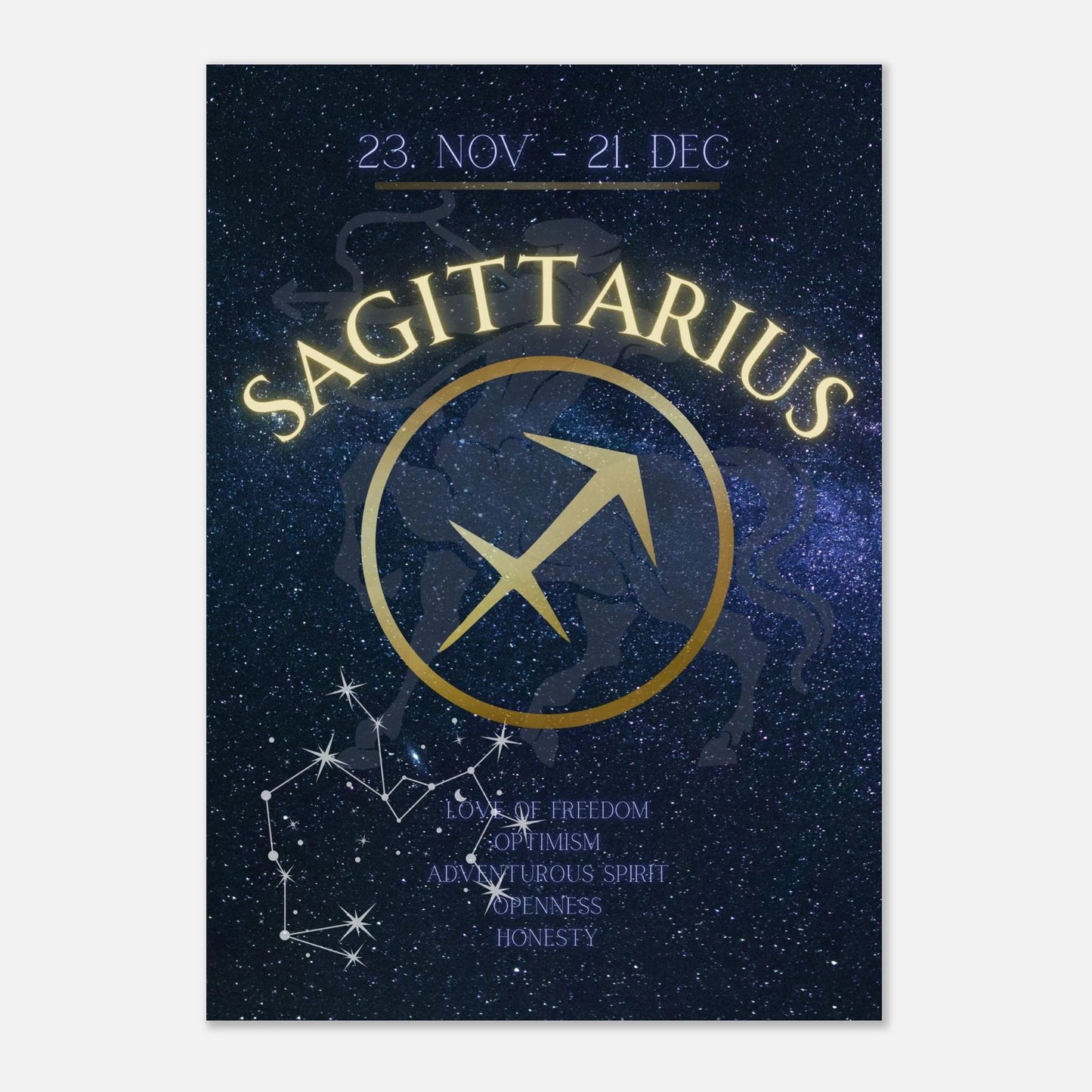 81ac572f-bfce-4c89-b213-b973b96493f9