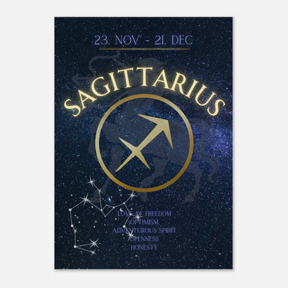 81ac572f-bfce-4c89-b213-b973b96493f9