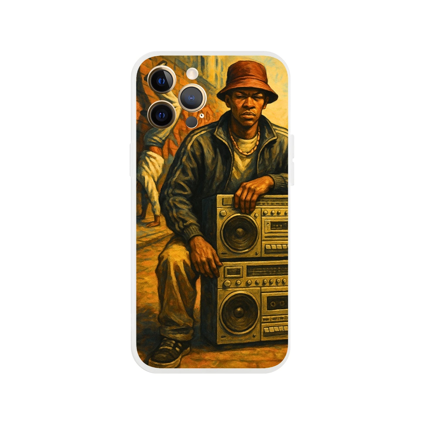 81b260a3-bd0f-4f58-8dda-157de7868b3d