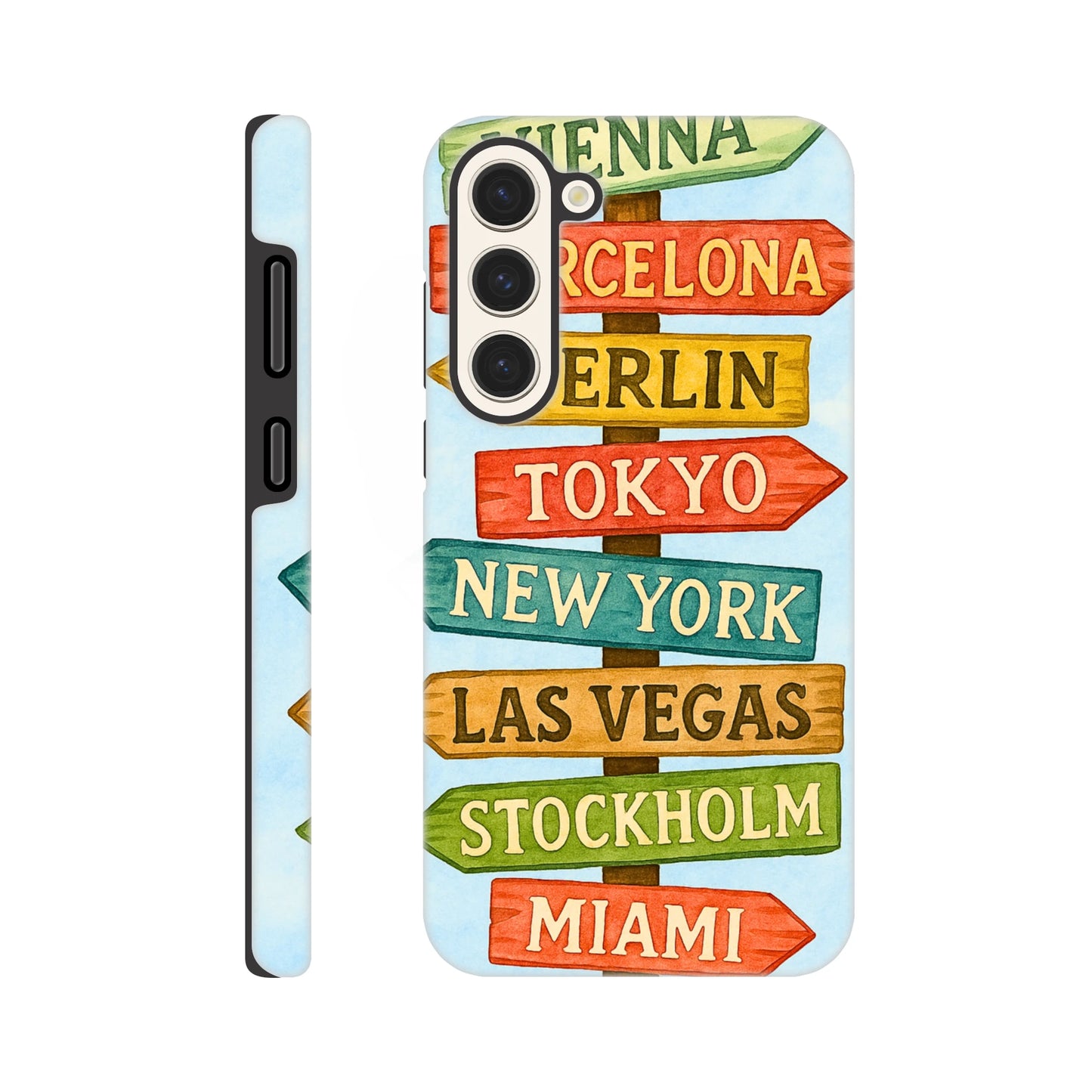 81b2faa4-7f2e-48f0-9fed-329a1dd4a094