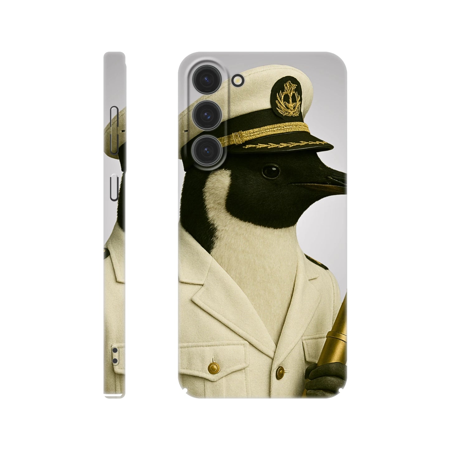 81bca3c4-fa91-4224-9d45-6a2676812f1a