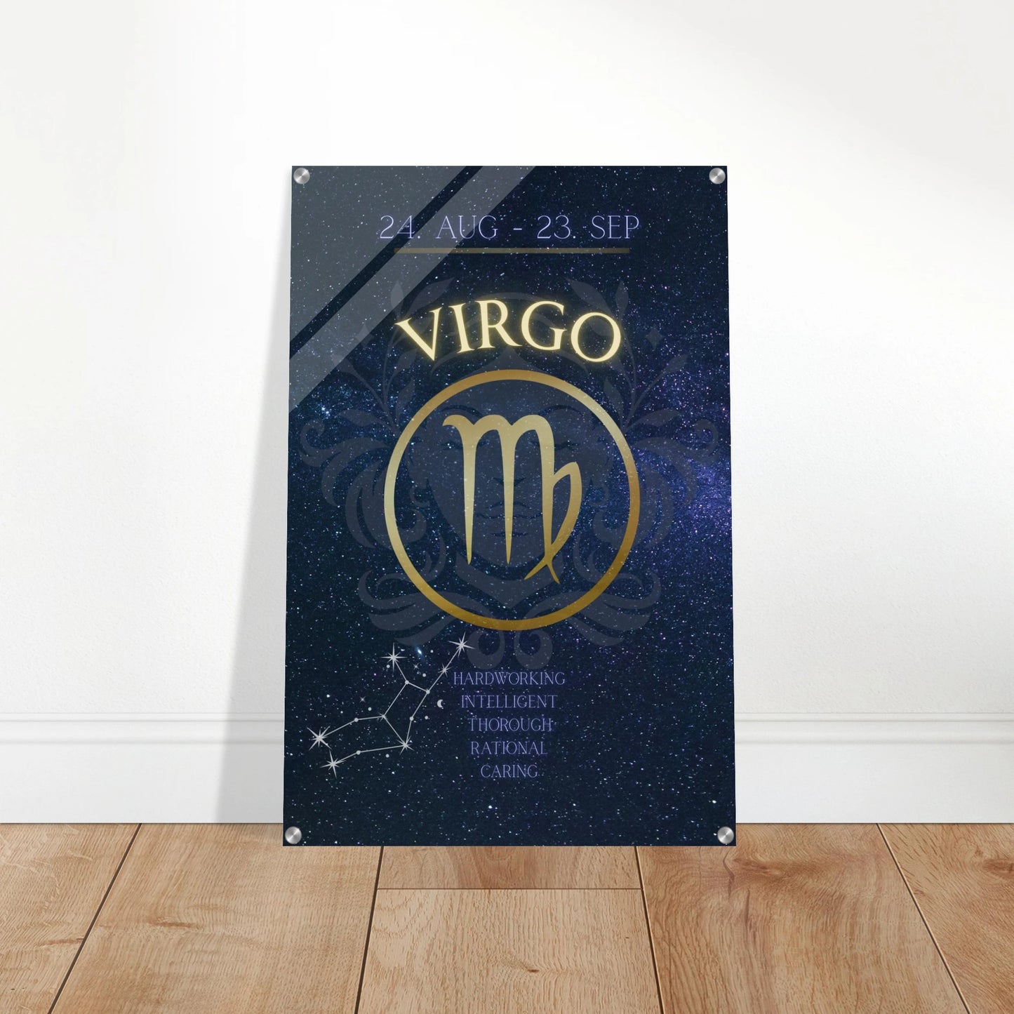 81c1f0d7-a197-489c-b597-7c0ee65568db