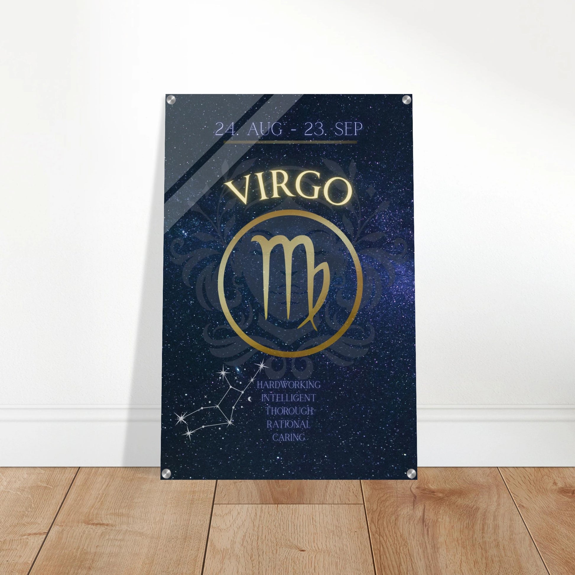 81c1f0d7-a197-489c-b597-7c0ee65568db