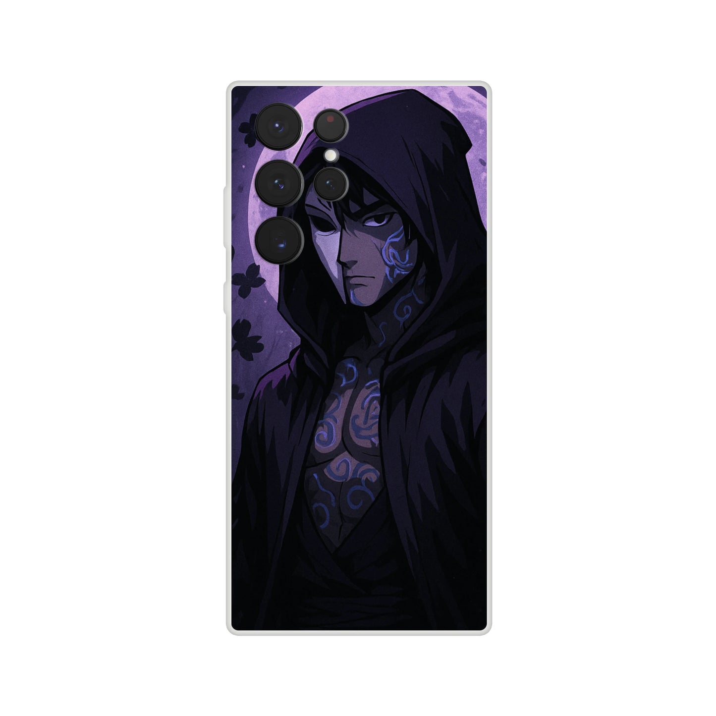 81c1fc30-6f21-486c-9408-2f550bc3818a