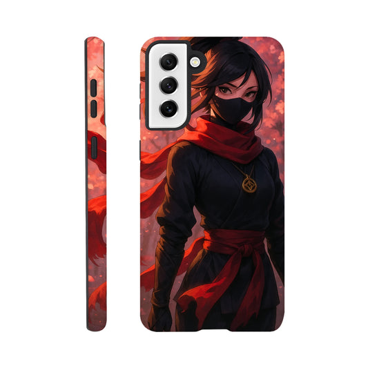 81c1fced-1433-4789-b951-a42d2a96be13