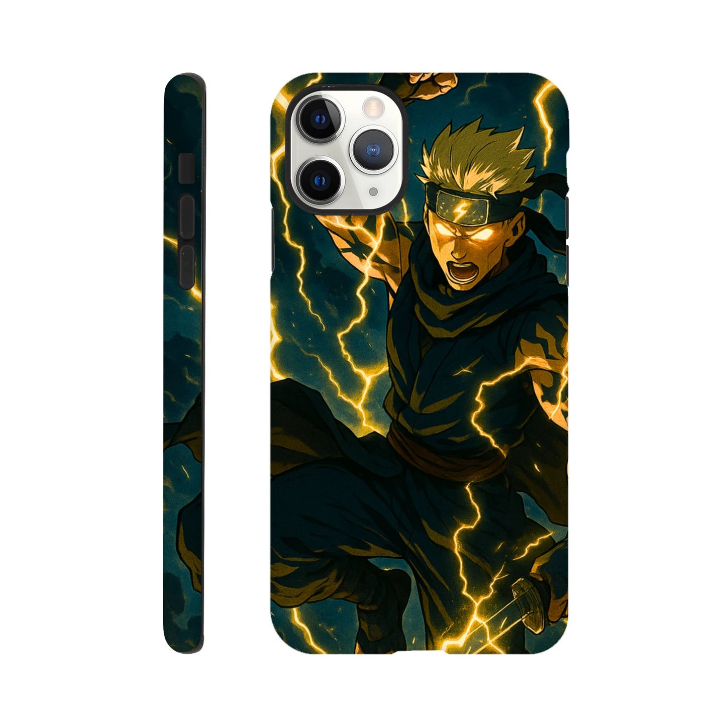 81c50230-aecd-463a-9f44-d4cd73252078