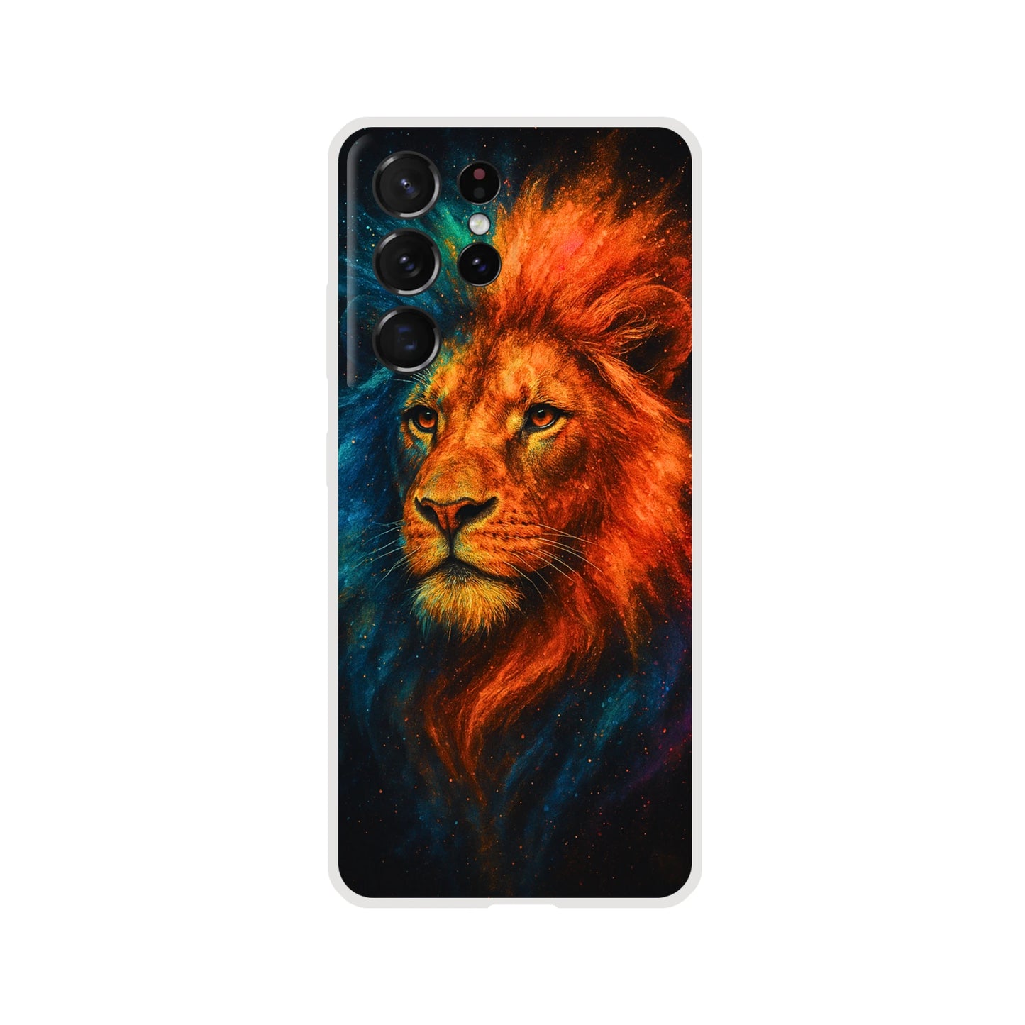 81ceee73-ac98-4ba8-a437-3bea2818e07b