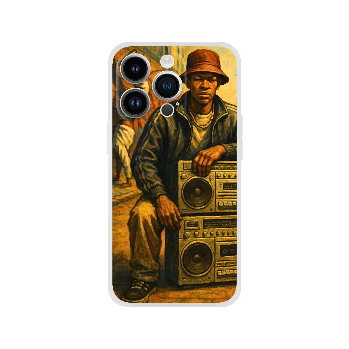 81cfb214-4bb7-4431-abce-52f0e28d3603