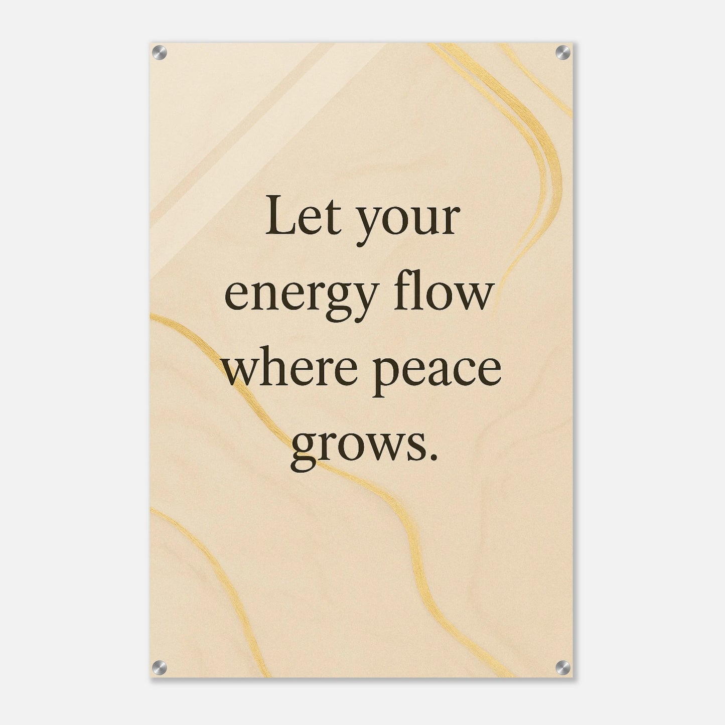 81d00989-16d1-471a-8bbc-55e203ae7725