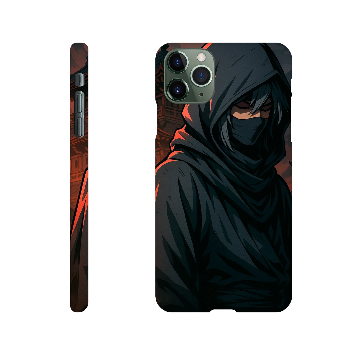 81d2ac9e-8513-4194-af73-ff620379a989