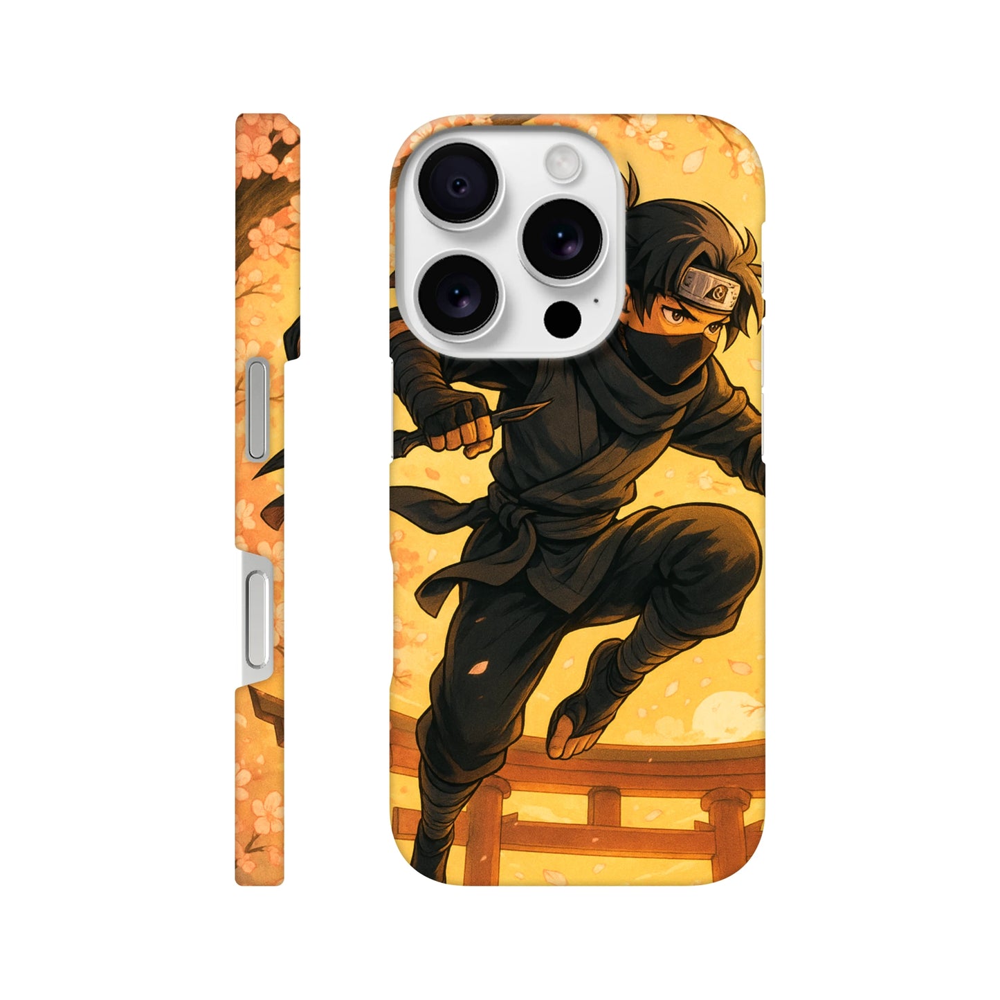 81d8153a-5d51-4bd8-b1e5-e0df0f68278c