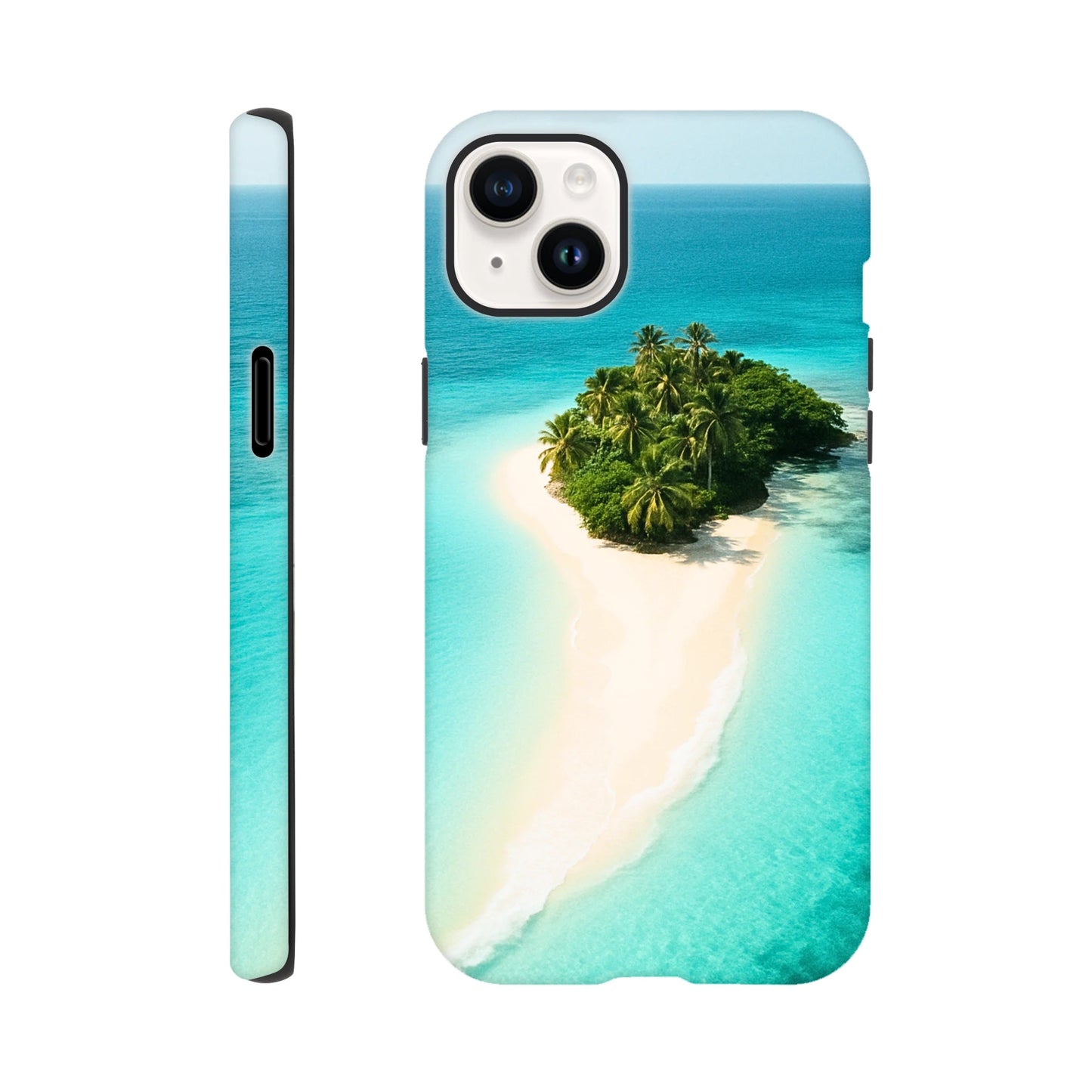 81db5b43-69da-41ee-8054-56eb990e3637