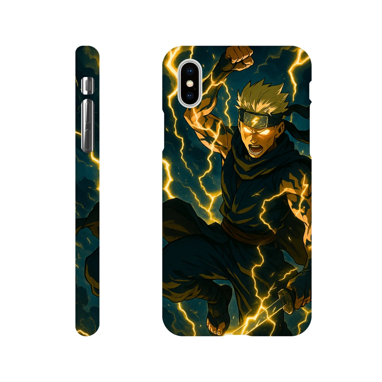 81e4ccc0-d03f-48d7-8daf-f3c8a40fc275