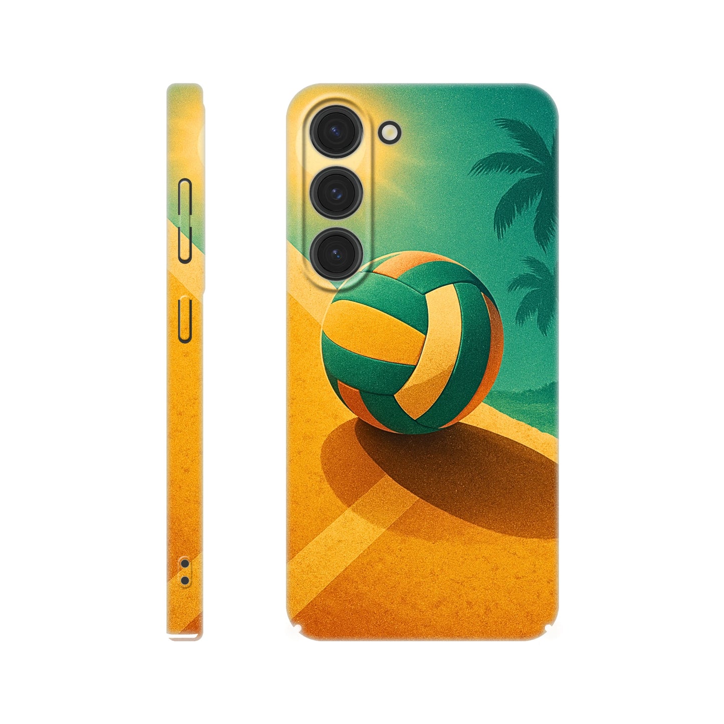 81e5a5dc-6e10-4a8b-91cc-253a5fb6bf86