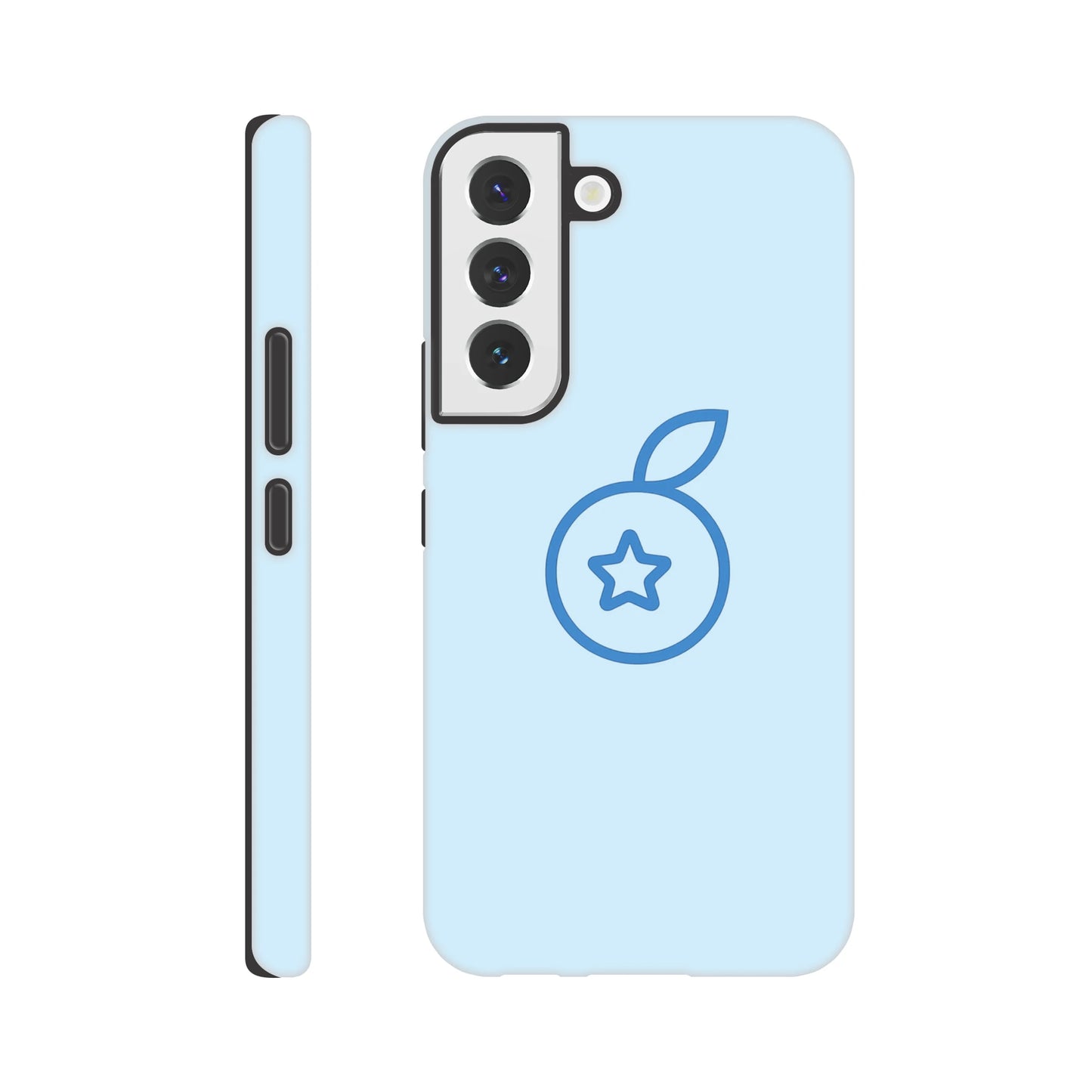 8200e832-47a0-4838-8329-671603e0a0b2