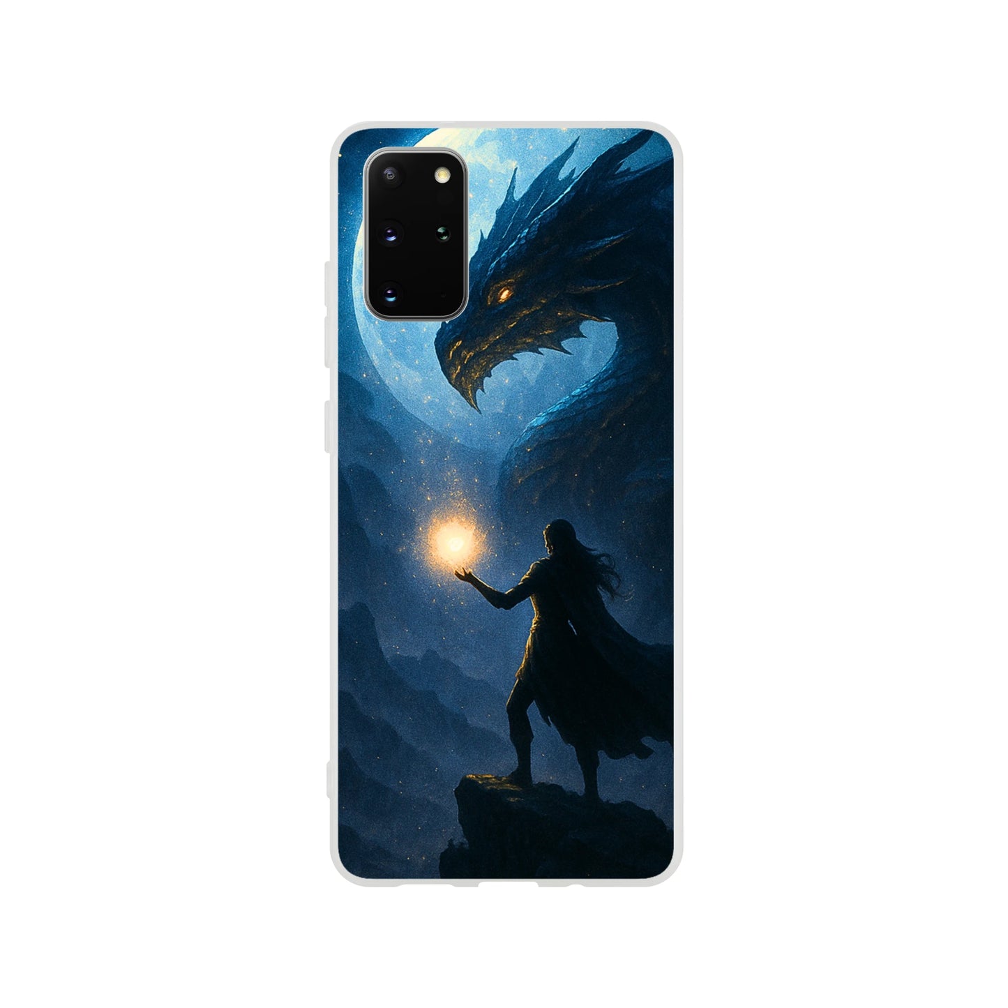 8201be42-4e4a-4e52-843f-331151832f65