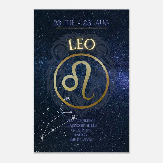 82078162-2069-461f-8f63-de6dfc237c98