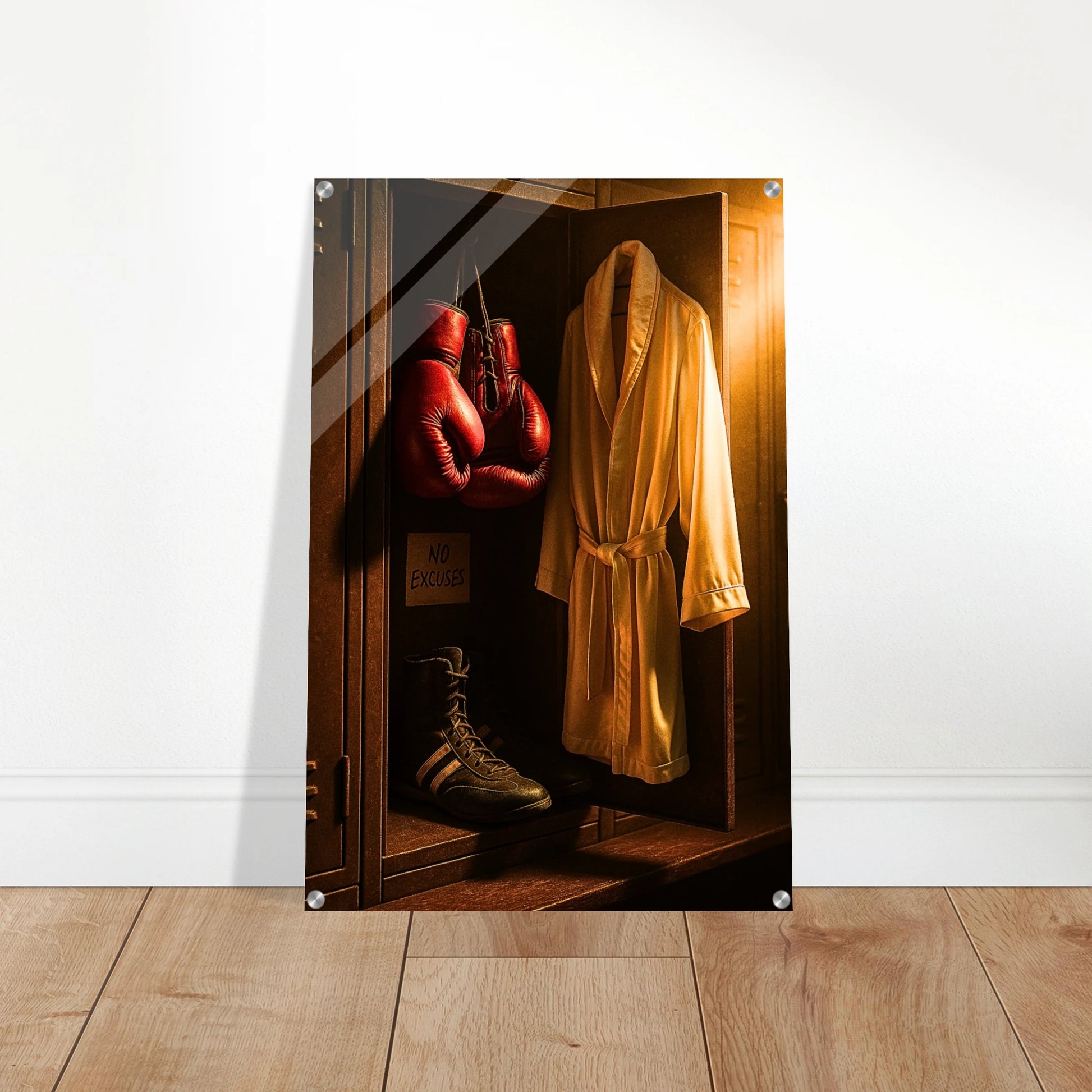 82098652-b130-4eab-b0ff-c6910491014a