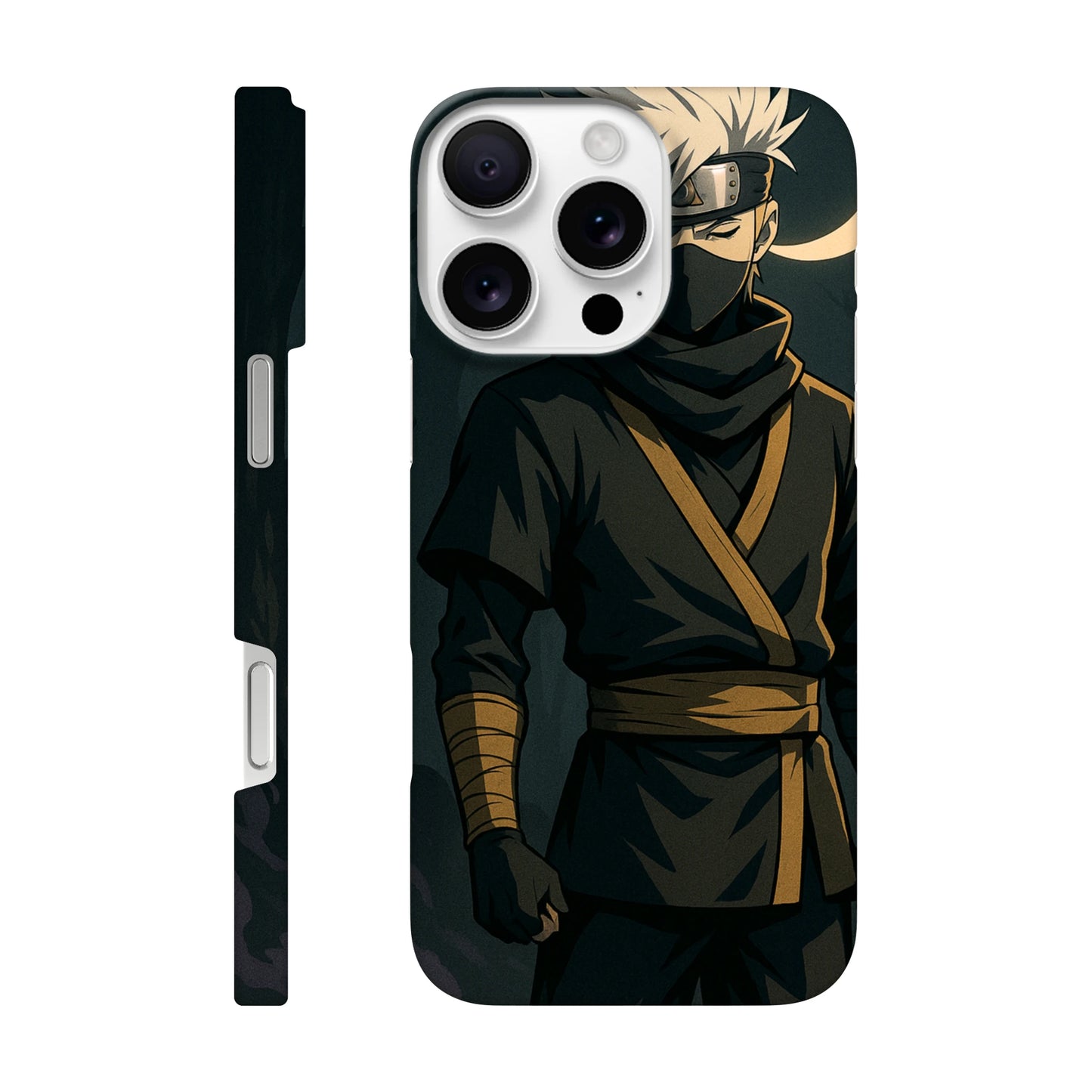 820a82c8-bfb3-4634-8521-7b6a14145352