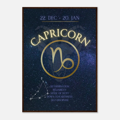 820e0b36-f15c-43aa-9c4f-755c5f0e43f7